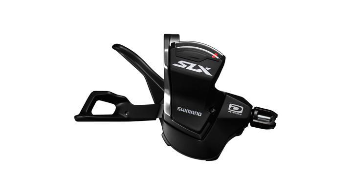 SHIMANO SLX M7100 Remgreep (hydraulische schijfrem) Links of rechts - Delta Bikes