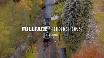 Mountainbiking around the world - Signatures MTB Film