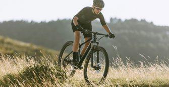 Orbea Alma