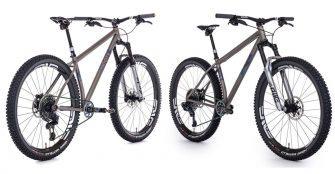 Moots Womble