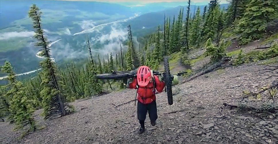 Video sredica, Kanada