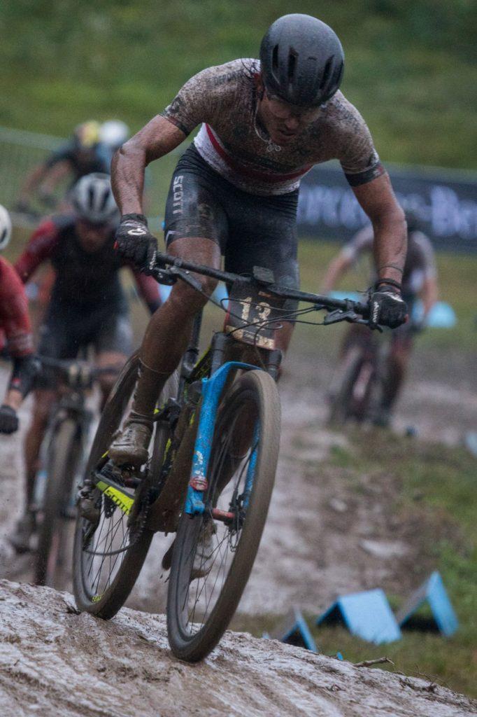 XCC Nove Mesto