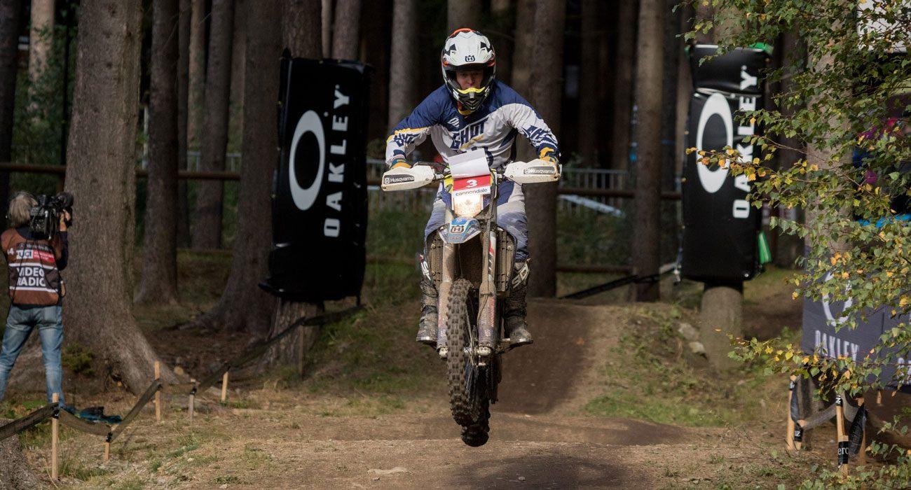 Nove Mesto, svetovni pokal