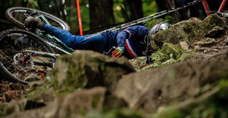svetovni pokal maribor, Emile Rilat