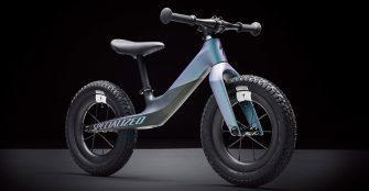 Specialized Hotwalk