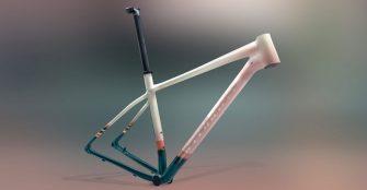 Specialized Chisel