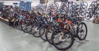 Keindl Sport