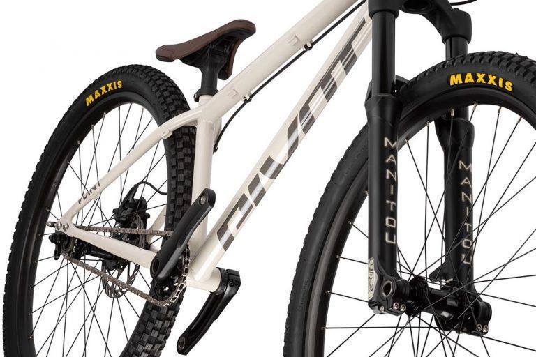 Pivot: Point je njihov DJ - mtb.si - mountain bike Slovenija