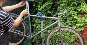 Specialized