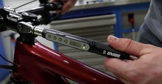 Specialized S-Works, Tanja Žakelj