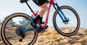 Wilier Urta
