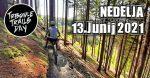 trbovlje trails day, javor trails