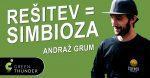 andraž grum