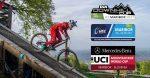 maribor downhill
