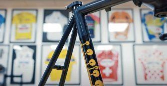 Pegoretti