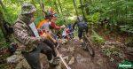 enduro kočevje