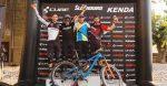 sloenduro grozni