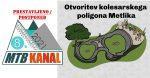 mtb kanal