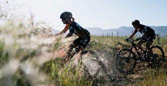 Cape Epic