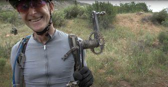 Cape Epic