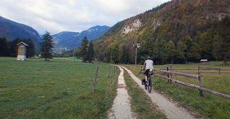 Video sredica, Slovenija