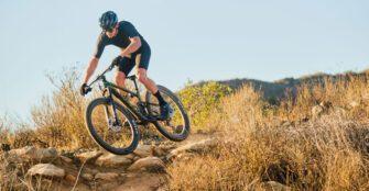 Giant Anthem Advanced Pro