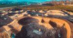 batt crew pumptrack pesnica