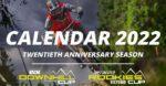 ixs downhill cup