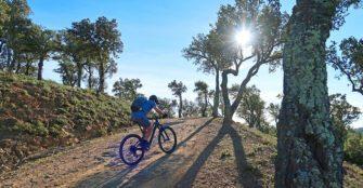 Francija, Frejus