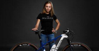 Loana Lecomte