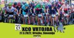 xco vrtojba