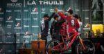 orbea fox enduro team