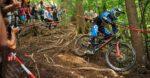 sam hill, ews peca jamnica