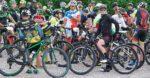 mtb slavnik
