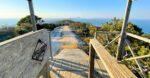 downhill lošinj