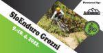 sloenduro grozni 2022