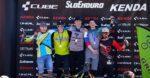sloenduro grožnjan