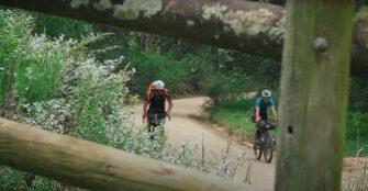 Rhyno Run, Video sredica