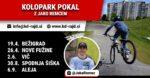 kolopark pokal