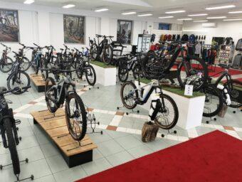 Keindl Sport