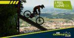 ixs downhill cup maribor