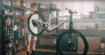 maks fock, wheelbase shop, bold linkin 150