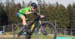 Nove Mesto, Vita Movrin