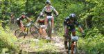 xc kamnik, tanja žakelj, yana belomoina, giaca specia, vita movrin