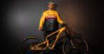 Mednarodne dirkaske, Sam Hill