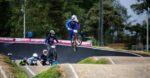 BMX Tahitre