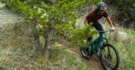 Yeti SB115
