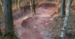 agi bike park