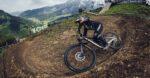 Svetovni pokal Leogang
