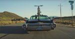 cam zink, devindi spartan, cadillac
